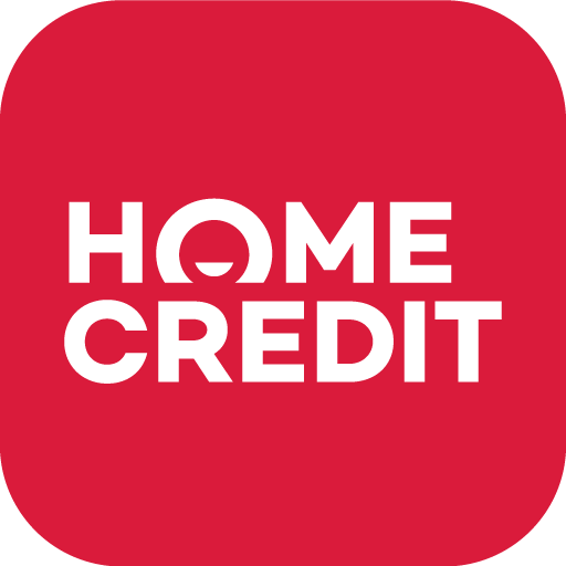 Home Credit