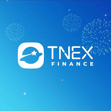 TNEX Finance